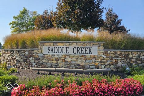 14043 Magic Stallion Drive Carmel IN 46032