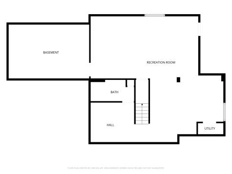 14043 Magic Stallion Drive Carmel IN 46032