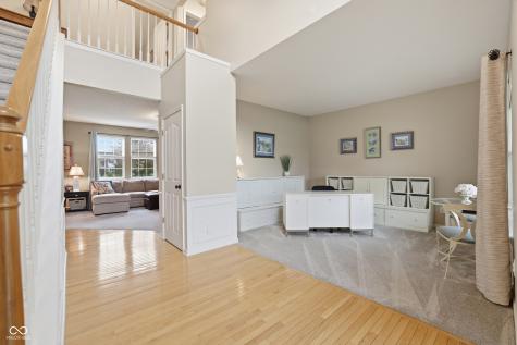 14043 Magic Stallion Drive Carmel IN 46032