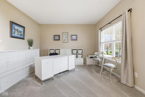 14043 Magic Stallion Drive Carmel IN 46032