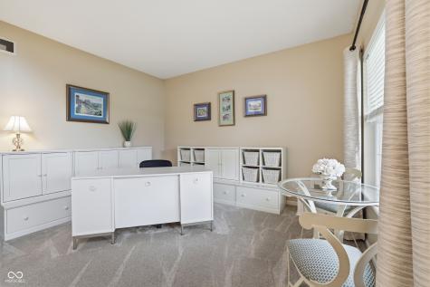 14043 Magic Stallion Drive Carmel IN 46032