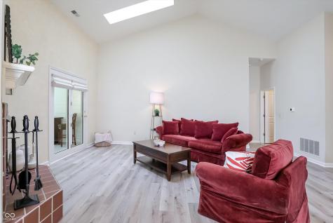 2108 Fahey Drive Carmel IN 46280
