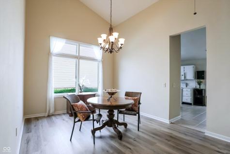 2108 Fahey Drive Carmel IN 46280
