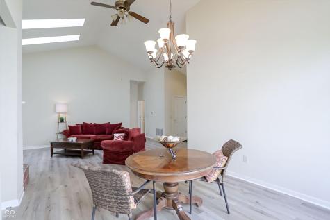 2108 Fahey Drive Carmel IN 46280