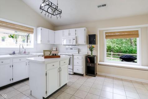2108 Fahey Drive Carmel IN 46280