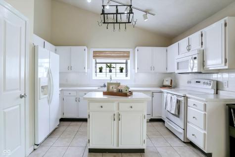 2108 Fahey Drive Carmel IN 46280