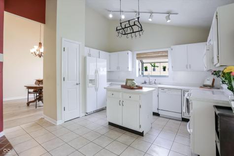 2108 Fahey Drive Carmel IN 46280