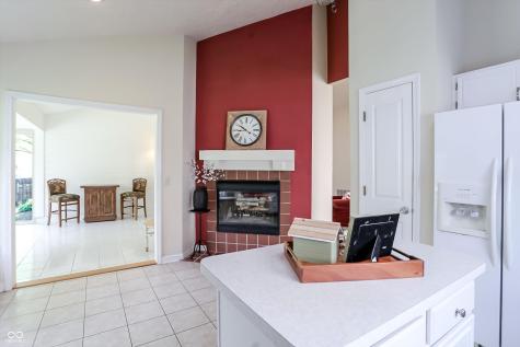 2108 Fahey Drive Carmel IN 46280
