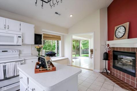 2108 Fahey Drive Carmel IN 46280