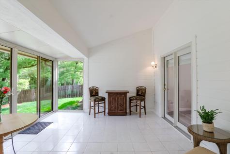 2108 Fahey Drive Carmel IN 46280