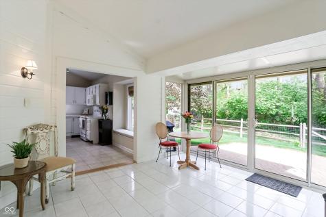 2108 Fahey Drive Carmel IN 46280