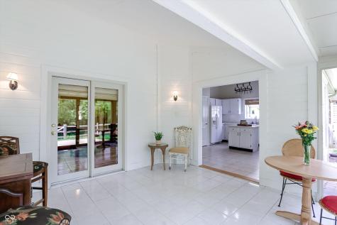 2108 Fahey Drive Carmel IN 46280