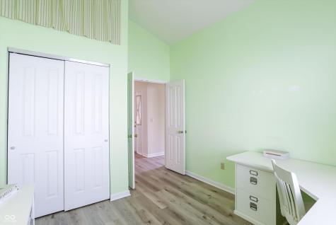 2108 Fahey Drive Carmel IN 46280