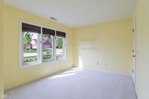 2108 Fahey Drive Carmel IN 46280