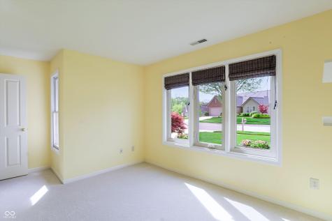 2108 Fahey Drive Carmel IN 46280