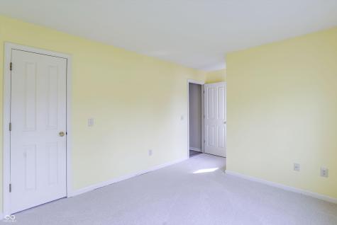 2108 Fahey Drive Carmel IN 46280