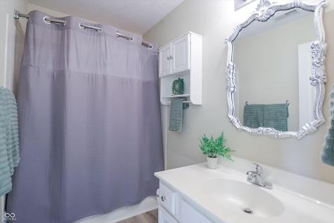 2108 Fahey Drive Carmel IN 46280