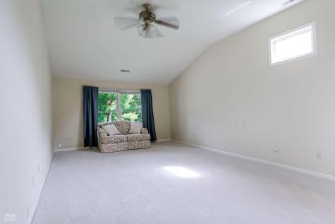2108 Fahey Drive Carmel IN 46280