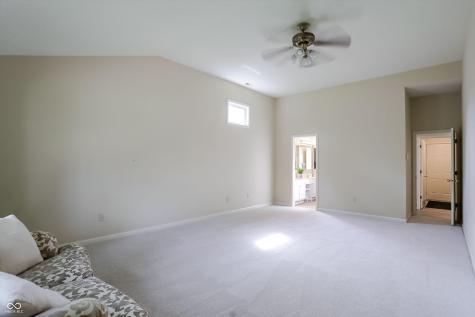 2108 Fahey Drive Carmel IN 46280