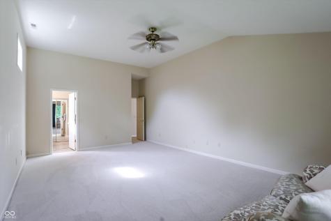 2108 Fahey Drive Carmel IN 46280