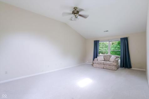2108 Fahey Drive Carmel IN 46280
