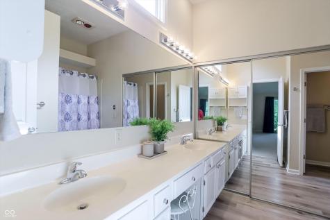 2108 Fahey Drive Carmel IN 46280