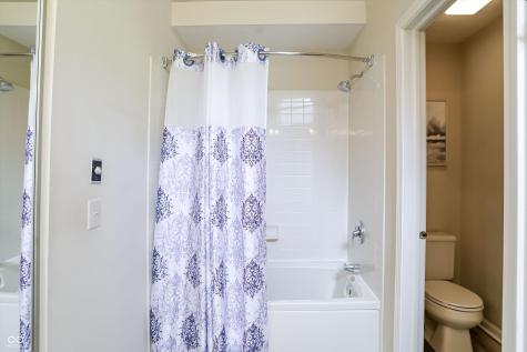 2108 Fahey Drive Carmel IN 46280