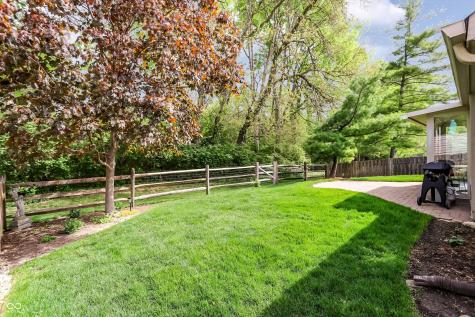 2108 Fahey Drive Carmel IN 46280
