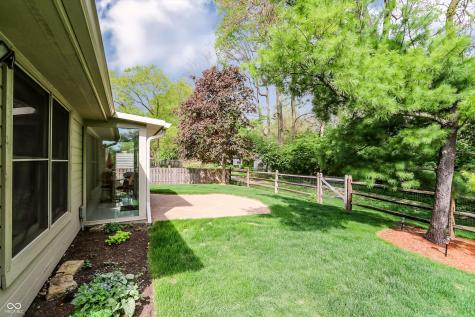 2108 Fahey Drive Carmel IN 46280