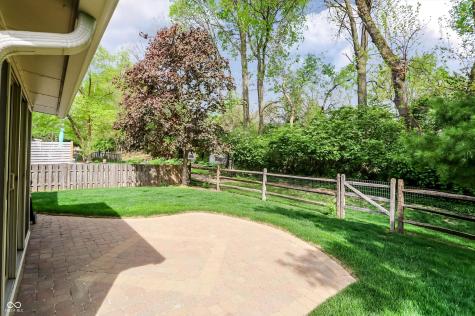 2108 Fahey Drive Carmel IN 46280
