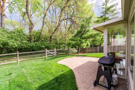 2108 Fahey Drive Carmel IN 46280