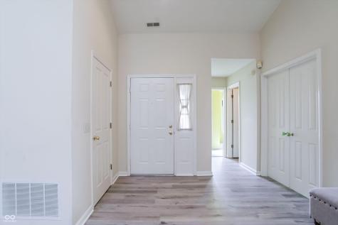 2108 Fahey Drive Carmel IN 46280