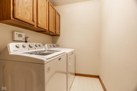 7731 Kenetta Court Fishers IN 46038