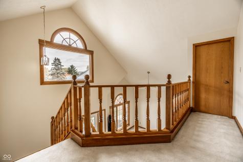 7731 Kenetta Court Fishers IN 46038