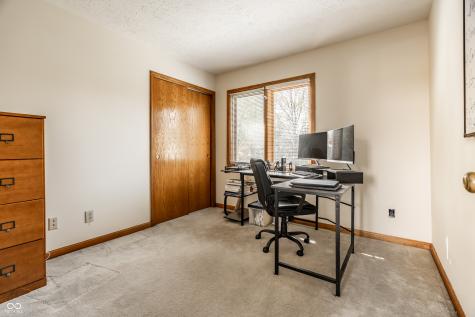 7731 Kenetta Court Fishers IN 46038