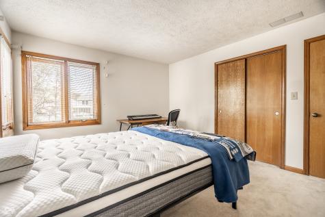 7731 Kenetta Court Fishers IN 46038