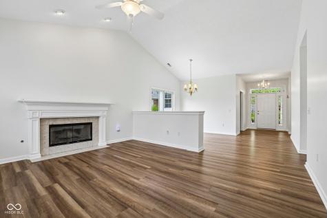 15315 Declaration Drive Westfield IN 46074