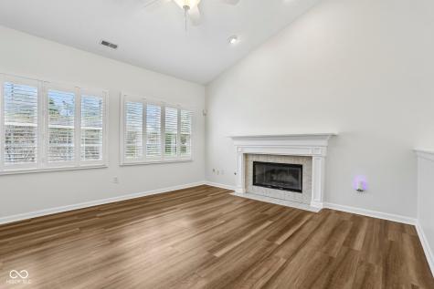 15315 Declaration Drive Westfield IN 46074