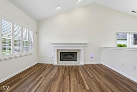 15315 Declaration Drive Westfield IN 46074