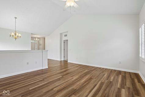 15315 Declaration Drive Westfield IN 46074
