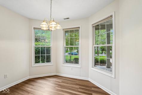 15315 Declaration Drive Westfield IN 46074