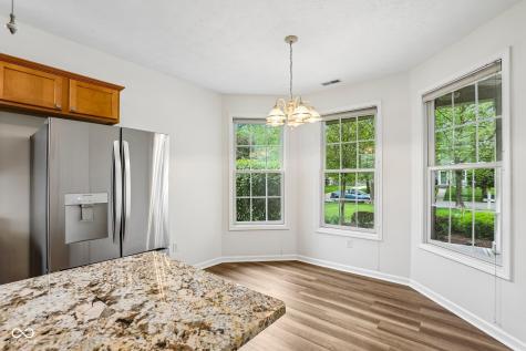 15315 Declaration Drive Westfield IN 46074