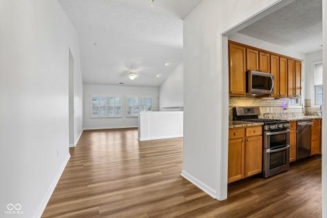 15315 Declaration Drive Westfield IN 46074