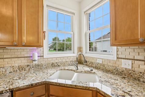15315 Declaration Drive Westfield IN 46074