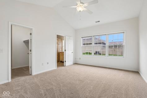 15315 Declaration Drive Westfield IN 46074