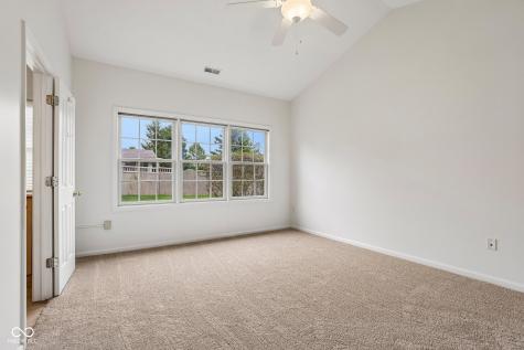 15315 Declaration Drive Westfield IN 46074
