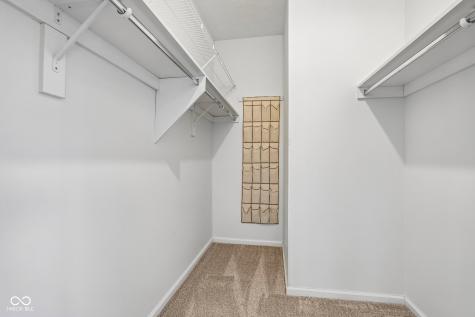 15315 Declaration Drive Westfield IN 46074