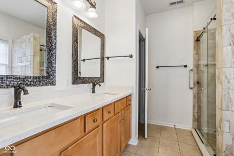 15315 Declaration Drive Westfield IN 46074