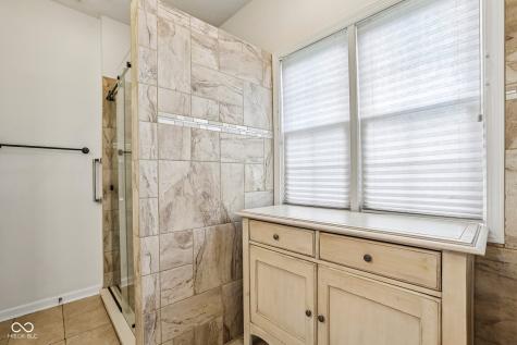 15315 Declaration Drive Westfield IN 46074