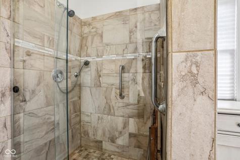 15315 Declaration Drive Westfield IN 46074